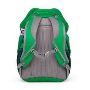 Zainetto Affenzahn Frog Rana