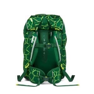 Zaino ergonomico Ergobag prime BearRex