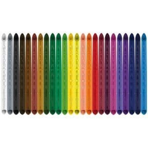 Matite colorate Maped Infinity