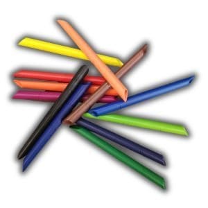 Matite colorate Maped Infinity