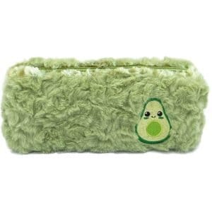 Astuccio peluche grande My Fluffies