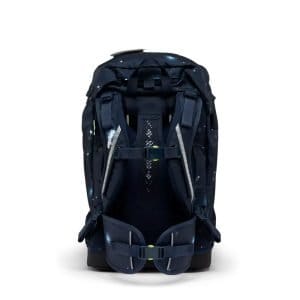 Zaino ergonomico Ergobag prime Atmosbear