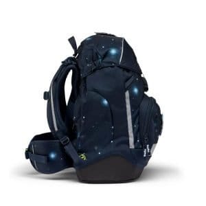 Zaino ergonomico Ergobag prime Atmosbear