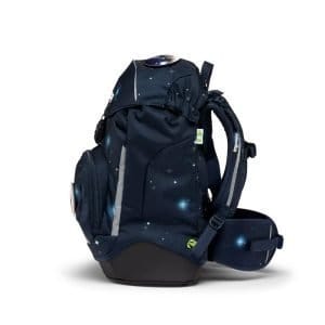 Zaino ergonomico Ergobag prime Atmosbear