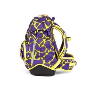 Zaino ergonomico Ergobag prime SuperpowerBear