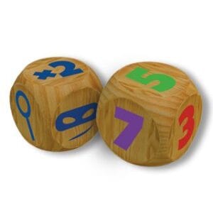 Star words - Smarty puzzle