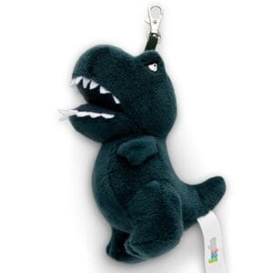 Hangies Ergobag T-Rex