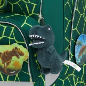 Hangies Ergobag T-Rex