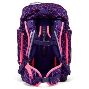 Zaino ergonomico Ergobag PACK Pearl DiveBear