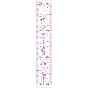 Set cancelleria BARBIE