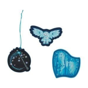 Zaino ergonomico SCOUT Alpha set led Heaven