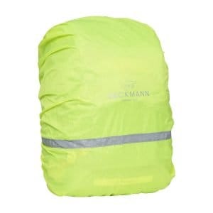 Zaino ergonomico BECKMANN Active Air FLX Magic League