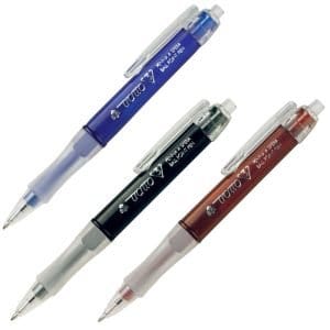 Penna a sfera Tratto 3