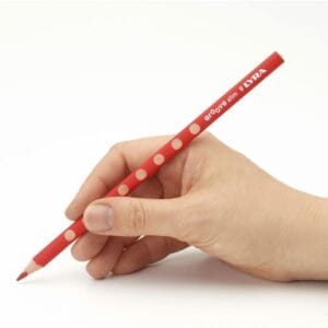 Matite colorate LYRA Groove slim