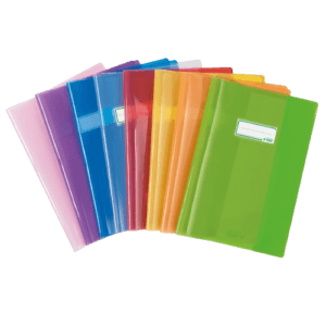 Coprimaxi Colibrì alto spessore trasparente