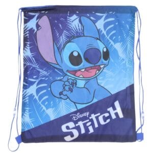 Sacca sport Stitch