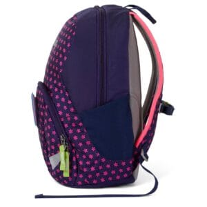 Zainetto Ergobag Easy Fatina