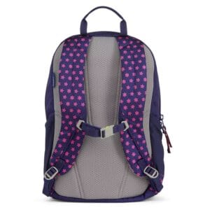 Zainetto Ergobag Easy Fatina