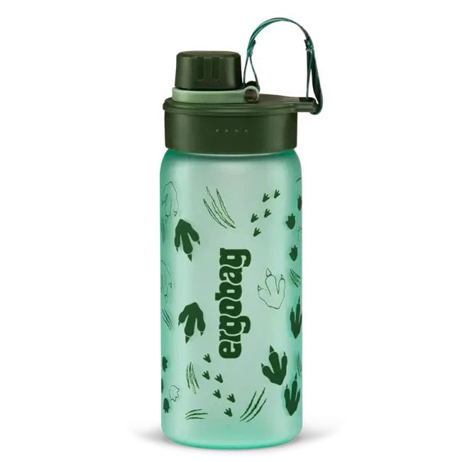 Borraccia Ergobag 500 ml Dinosauri