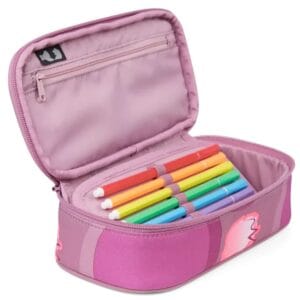 Astuccio Satch Walking Clouds