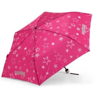 Ombrello Ergobag StarlightBear