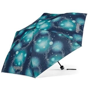 Ombrello Ergobag Space TravelBear
