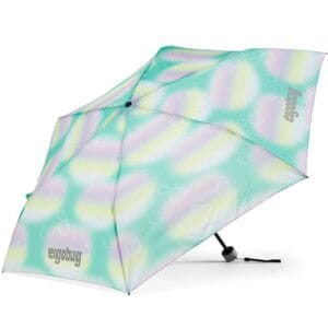 Ombrello Ergobag Magic BubbleBear