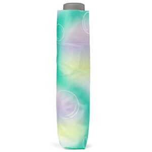 Ombrello Ergobag Magic BubbleBear