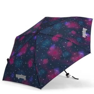 Ombrello Ergobag Bearlaxy