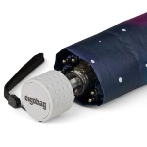 Ombrello Ergobag Bearlaxy