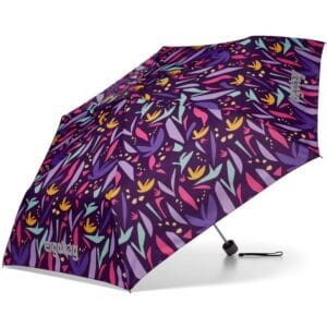 Ombrello Ergobag JungleBear