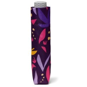 Ombrello Ergobag JungleBear