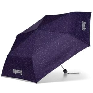 Ombrello Ergobag StargazBear