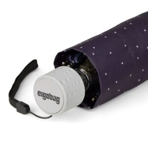 Ombrello Ergobag StargazBear