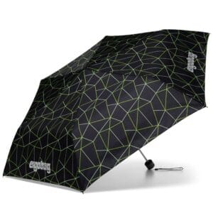 Ombrello Ergobag CyBear Race