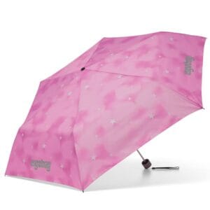 Ombrello Ergobag Magic CloudBear