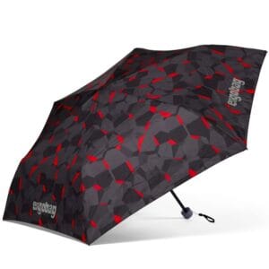 Ombrello Ergobag TaekBeardo