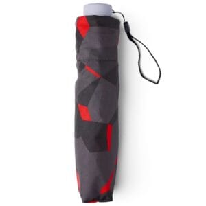 Ombrello Ergobag TaekBeardo