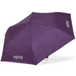 Ombrello Ergobag Pearl DiveBear