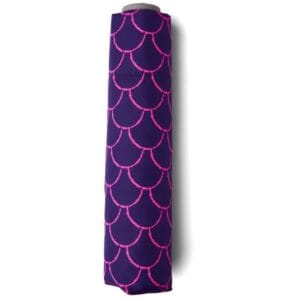 Ombrello Ergobag Pearl DiveBear