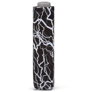 Ombrello Ergobag Super ReflectBear