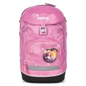 Zaino ergonomico Ergobag prime Magic CloudBear