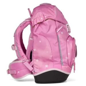 Zaino ergonomico Ergobag prime Magic CloudBear