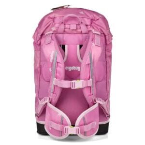 Zaino ergonomico Ergobag prime Magic CloudBear