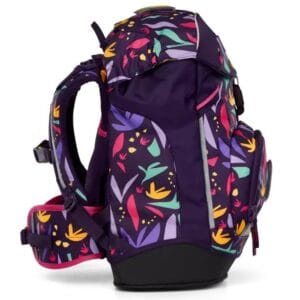 Zaino ergonomico Ergobag prime JungleBear