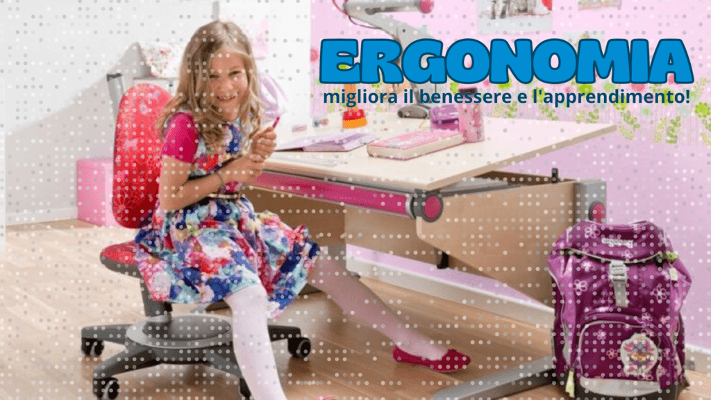 ergonomia