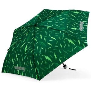 Ombrello Ergobag Beartastic
