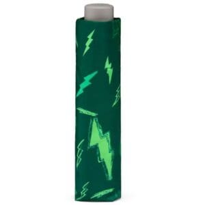 Ombrello Ergobag Beartastic