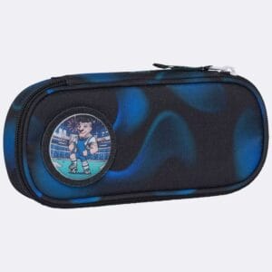 Astuccio a bauletto Magic League