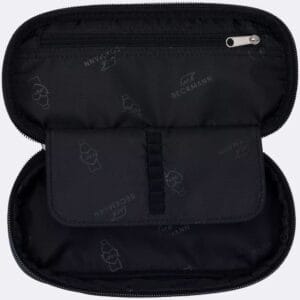 Astuccio a bauletto Magic League